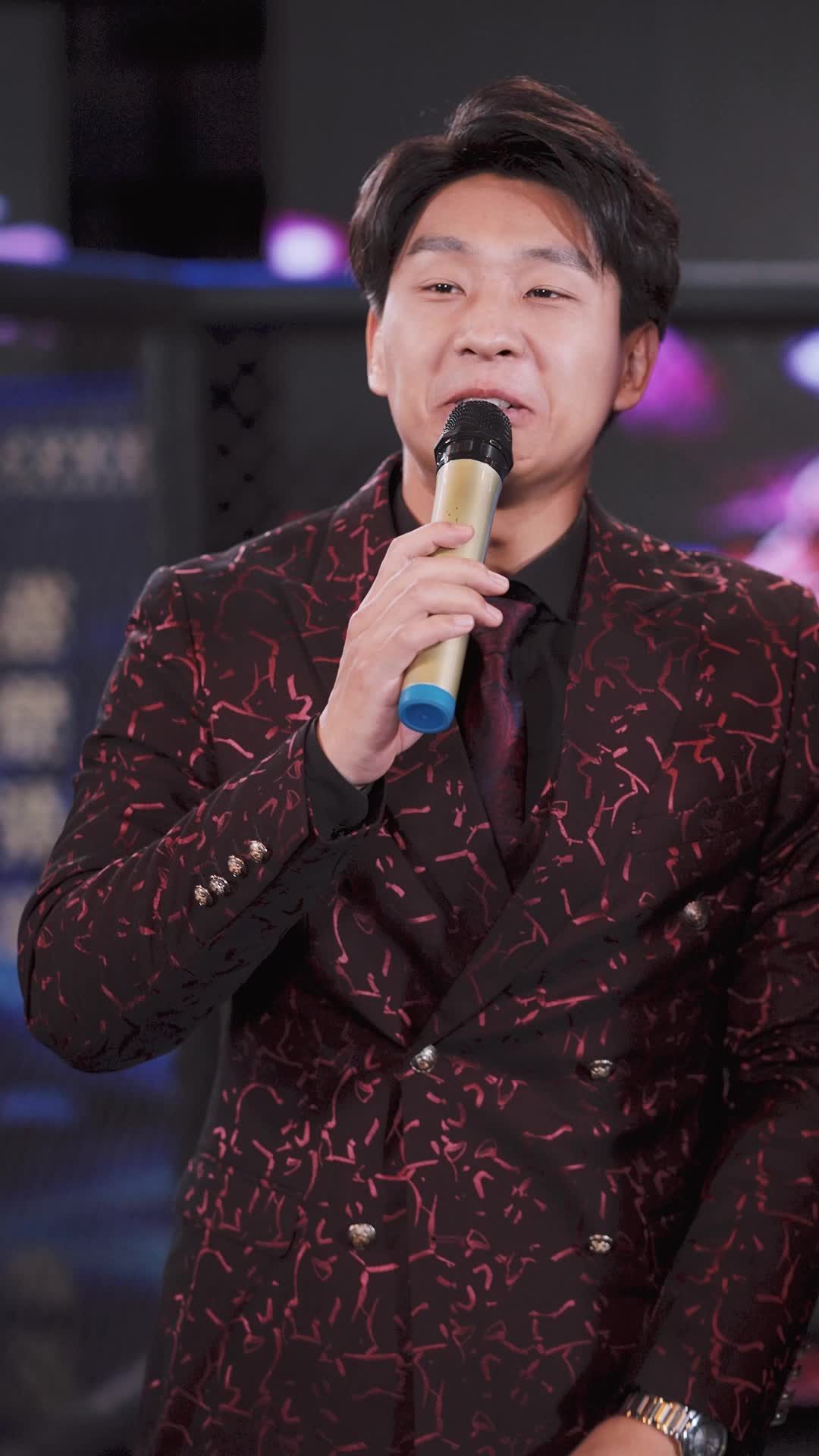 Episode 4 - Legend of Ledger